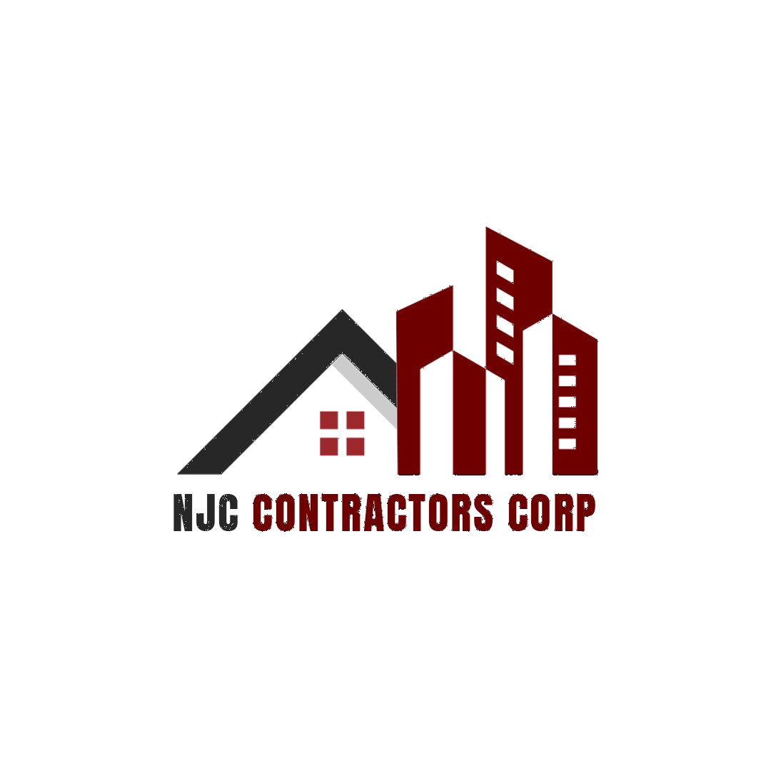 NJC Contractors Corp — Construcción y remodelación en Miami, Florida